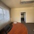 Apartament de vânzare 2 camere Central - 200745AV - Poza 2 din 9 | BLITZ Cluj-Napoca | Poza1
