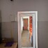 Apartament de vânzare 2 camere Central - 200745AV - Poza 2 din 9 | BLITZ Cluj-Napoca | Poza5