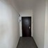 Apartament de vânzare 2 camere Central - 200745AV - Poza 2 din 9 | BLITZ Cluj-Napoca | Poza8