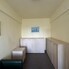 Apartament de vânzare 2 camere Central - 200745AV - Poza 2 din 9 | BLITZ Cluj-Napoca | Poza3