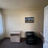 Apartament de vânzare 2 camere Central - 200745AV - Poza 2 din 9 | BLITZ Cluj-Napoca | Poza4