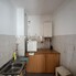 Apartament de vânzare 2 camere Central - 200745AV - Poza 2 din 9 | BLITZ Cluj-Napoca | Poza6