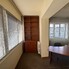 Apartament de vânzare 2 camere Central - 200745AV - Poza 2 din 9 | BLITZ Cluj-Napoca | Poza9