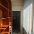 Apartament de vânzare 2 camere Central - 200745AV - Poza 2 din 9 | BLITZ Cluj-Napoca | Poza2