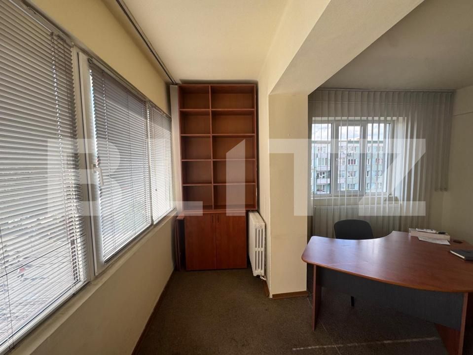 Apartament de vânzare 2 camere Central - 200745AV | BLITZ Cluj-Napoca | Poza2