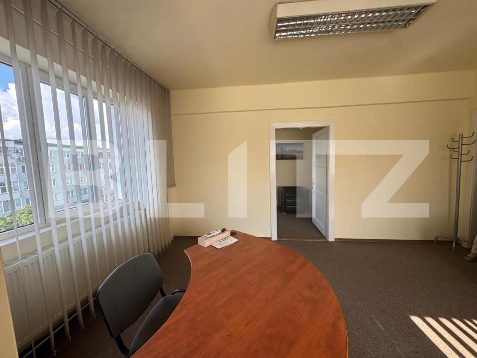 Apartament de vânzare 2 camere Central - 200745AV | BLITZ Cluj-Napoca | Poza2