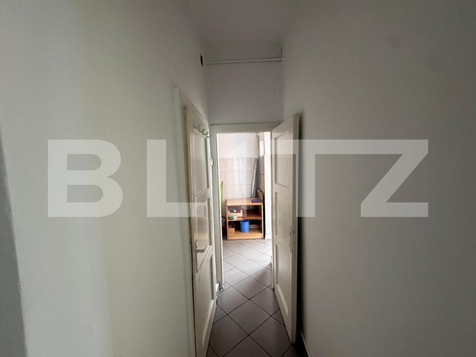Apartament de vânzare 2 camere Central - 200745AV | BLITZ Cluj-Napoca | Poza8