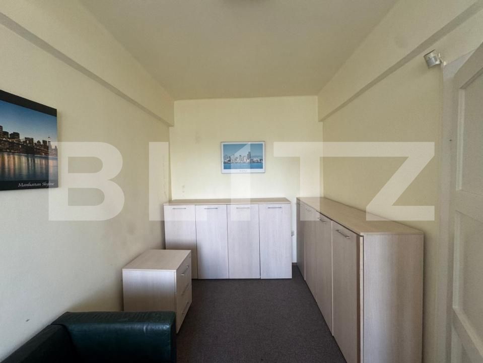 Apartament de vânzare 2 camere Central - 200745AV | BLITZ Cluj-Napoca | Poza4