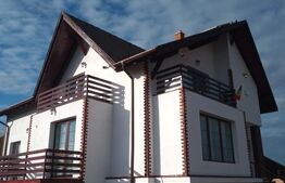  Guest House elegant + transfer business