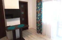 Guest House elegant + transfer business