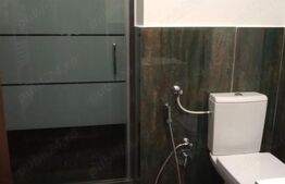  Guest House elegant + transfer business