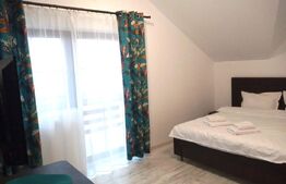  Guest House elegant + transfer business