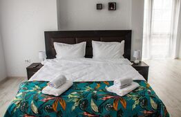  Guest House elegant + transfer business