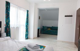  Guest House elegant + transfer business