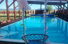 Guest House elegant + transfer business