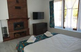  Guest House elegant + transfer business