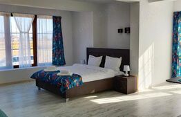  Guest House elegant + transfer business