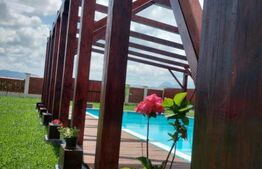  Guest House elegant + transfer business