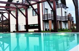 Guest House elegant + transfer business