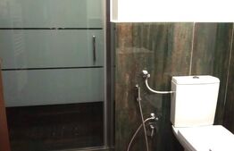  Guest House elegant + transfer business