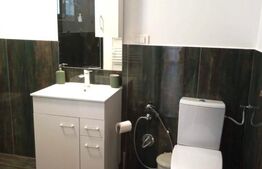  Guest House elegant + transfer business
