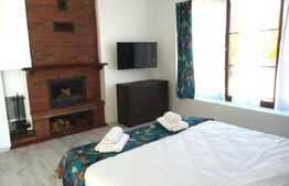  Guest House elegant + transfer business