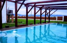  Guest House elegant + transfer business