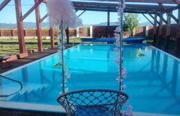  Guest House elegant + transfer business