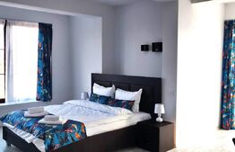  Guest House elegant + transfer business