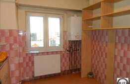 Spatiu la pret accesibil la 1 minut de Teatrul National