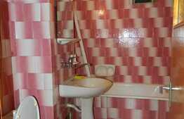 Spatiu la pret accesibil la 1 minut de Teatrul National