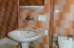 Spatiu la pret accesibil la 1 minut de Teatrul National