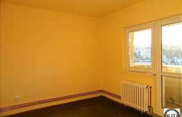 Spatiu la pret accesibil la 1 minut de Teatrul National