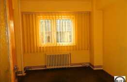 Spatiu la pret accesibil la 1 minut de Teatrul National