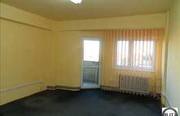 Spatiu la pret accesibil la 1 minut de Teatrul National