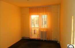 Spatiu la pret accesibil la 1 minut de Teatrul National