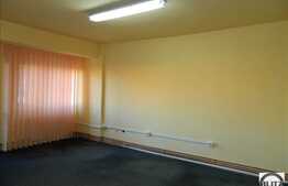 Spatiu la pret accesibil la 1 minut de Teatrul National