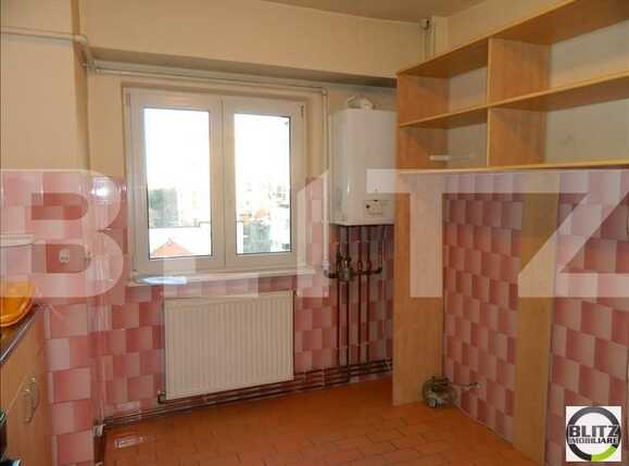 Spațiu birouri de închiriat Central - 20075SIB | BLITZ Cluj-Napoca | Poza5