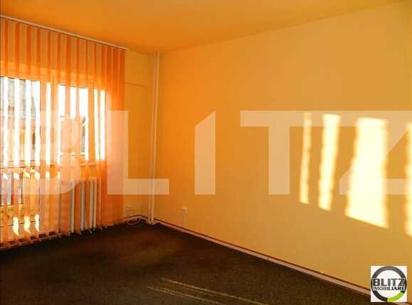 Spațiu birouri de închiriat Central - 20075SIB | BLITZ Cluj-Napoca | Poza4