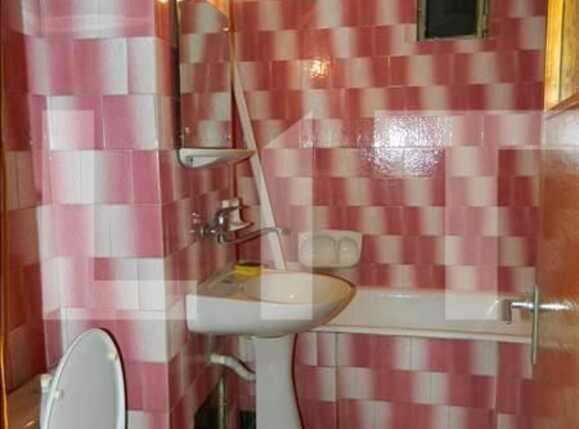 Spațiu birouri de închiriat Central - 20075SIB | BLITZ Cluj-Napoca | Poza8