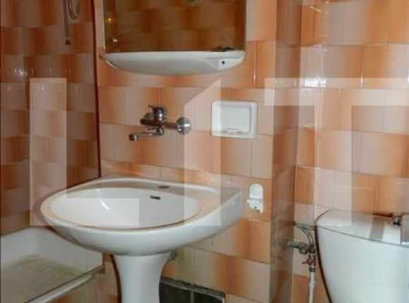 Spațiu birouri de închiriat Central - 20075SIB | BLITZ Cluj-Napoca | Poza7