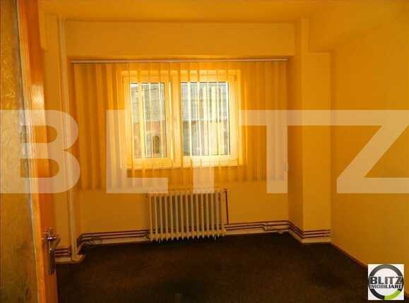 Spațiu birouri de închiriat Central - 20075SIB | BLITZ Cluj-Napoca | Poza2