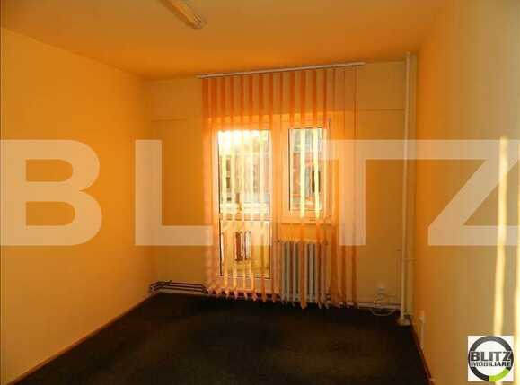 Spațiu birouri de închiriat Central - 20075SIB | BLITZ Cluj-Napoca | Poza3