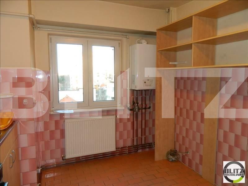 Spațiu birouri de închiriat Central - 20075SIB | BLITZ Cluj-Napoca | Poza5