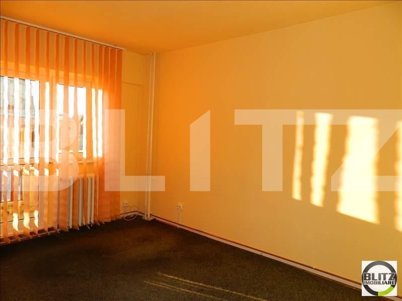 Spațiu birouri de închiriat Central - 20075SIB | BLITZ Cluj-Napoca | Poza4