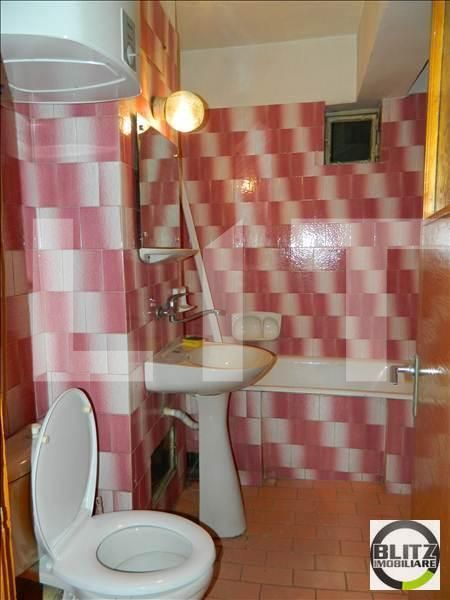 Spațiu birouri de închiriat Central - 20075SIB | BLITZ Cluj-Napoca | Poza8