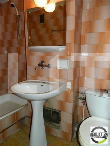 Spațiu birouri de închiriat Central - 20075SIB | BLITZ Cluj-Napoca | Poza7