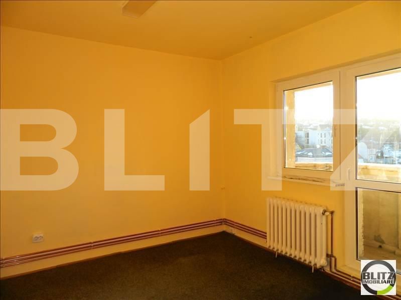 Spațiu birouri de închiriat Central - 20075SIB | BLITZ Cluj-Napoca | Poza9