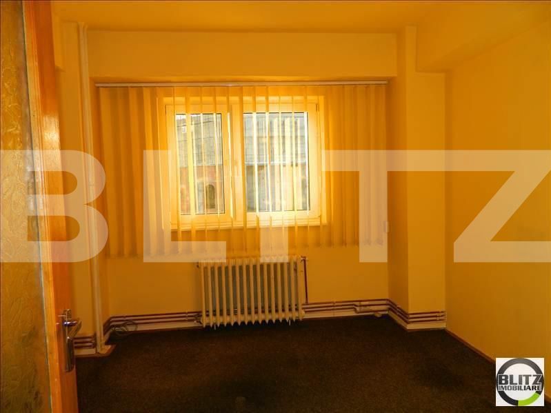 Spațiu birouri de închiriat Central - 20075SIB | BLITZ Cluj-Napoca | Poza2