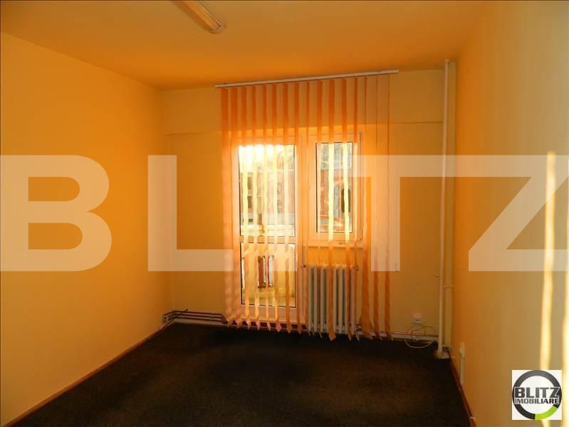 Spațiu birouri de închiriat Central - 20075SIB | BLITZ Cluj-Napoca | Poza3